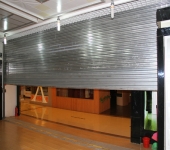 �K�ݿ��L(f��ng)�T(m��n)